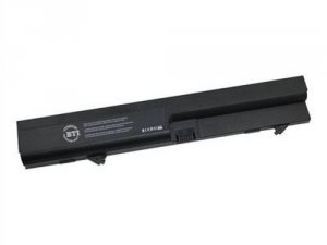 HP-PB4510S14