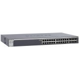 GS728TPSB-100NAS