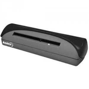 Ambir PS667-ATH Document Scanner With Auto Feed