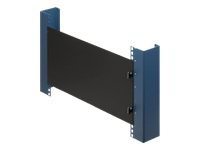 FILLER-PANEL-1U-DC