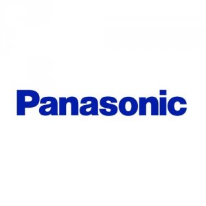 Panasonic FZ-VNP001U Digitizer Pen For Fz-a1, Order In Quantity Of 10,