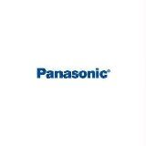 Panasonic CF-VDM312U Plug-in Module Dvd-writer - Dvd-ram-acirc;plusmn;