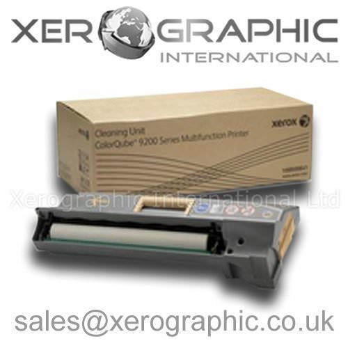 XEROX-108R00989