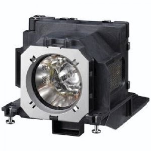 Panasonic ETLAV200 Replacement Lamp For Pt-vw430 Series