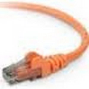 Belkin A3L980-06IN-BLS Cable,cat6,utp,rj45mm,6