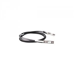 Hp JG081C Hp Sfp+cr 5m Cable