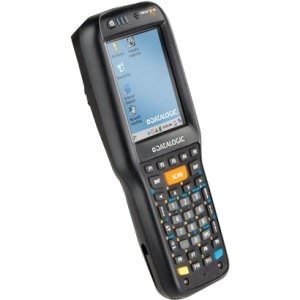 Datalogic 942400003 Skorpio X3 Ce6.0 11abg Bt Laser