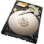 Seagate ST500LT015 500gb 5400rpm 16mb Cache Sata W Sed Fip