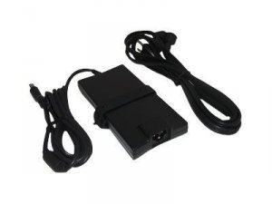 Total 330-4113-TM 90watt  Ac Adapter For Dell