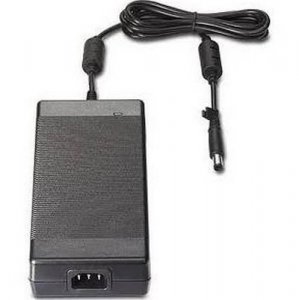 Total AK875AA-TM 180watt  Ac Adapter Hp Compa