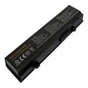 Total 312-0762-TM 5050mah 6cell  Battery Dell