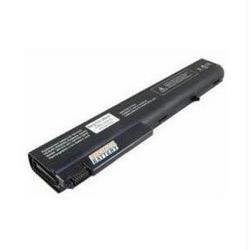 Total PB992A-TM 5200mah 8cell  Battery Hp Cq