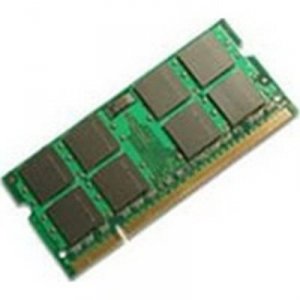 Total A0643480-TM 2gb Pc2-5300 667mhz Memory Module Dell