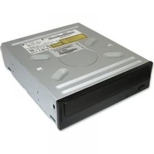 Total DVDRW22SB-TM 22x  Sata 5.25 Dvd+-rw Driv