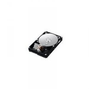 Total 160GI3S-TM 160gb 3.5in 7200rpm Sata Hard Drive