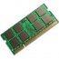 Total A1837303-TM 4gb Pc2-6400 800mhz Memory Module Dell