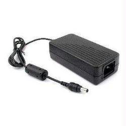 Total 40Y7659-TM 90watt  Ac Adapter For Lenov