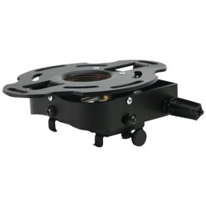 Peerless PRGS-UNV -av, Precision Gear Projector Mount For Projectors U