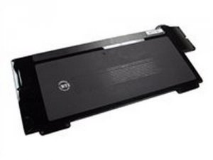 Battery MC-MBKAIR Laptop Battery - Lithium-ion - 7.2v - 5000 Mah