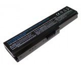 Battery TS-C655 Laptop Battery - Lithium-ion - 10.8v - 4400 Mah