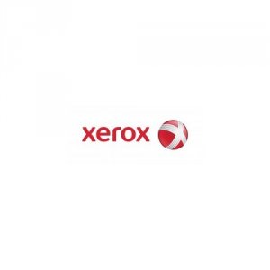 Xerox 097S04403 Productivity Kit (includes 160 Gb Hard Drive, Secure P