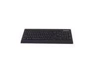 Protect IM1404-103 Lenovo Kbrf3971 Custom Keyboard Cover.