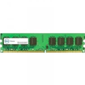 Total A6199968-TM 8gb Pc3-10600 Ddr3-1333mhz Ecc Rdimm, Compatible Wit