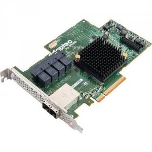 Adaptec 2274700-R Raid 71685 Sgl