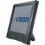 Gvision L15AX-JA-453G , 15in Lcd Touch Screen, Desktop, Vga, Xga 1024x