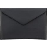 Toshiba PA1523U-1UC3 Pa1523u-1uc3 Envelope Sleeve (black) - For  Kirab