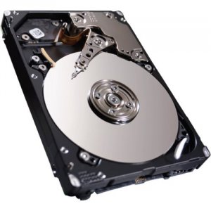 Seagate ST450MM0026 450gb Sas 6gbs 10k Rpm 64mb