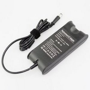 Total 330-8105-TM : This High Quality 90watt Autoair Dc Adapter Is Spe