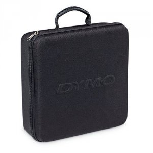 Dymo 1835375 Rhino 4200 Carry Case