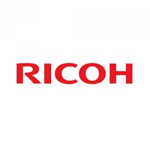 Ricoh 416008 3,000-sheet Finisher Sr3120