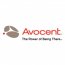 Avocent RMK-46 Rack Mount Kit For Acs6000 Products