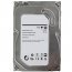 Seagate ST3000NM0053 3tb 7.2k 6g 128mb Sed 3.5in