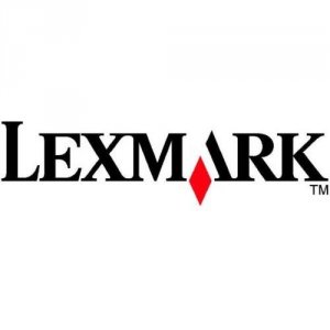 Lexmark-50F0U0G