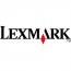 Original Lexmark 50F0U0G High Yield 20k Black Toner Cartridge