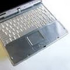 Fujitsu FPCKS022 Keyboard Skin