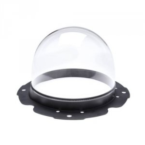 Axis 5800-481 Axis Clear Dome