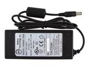 BATTERY TECHNOLOGY-330-1828-BTI