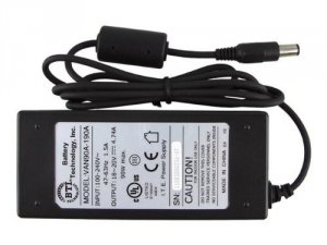 Battery 330-1827-BTI 19v 90w Ac Power Adapter For Various Dell Latitud