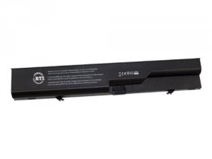 Battery BQ350AA#ABA-BTI Battery For Hp Probook 4320s 4420s 4520s 4720s