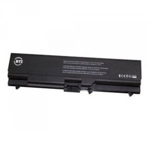 Battery 0A36302-BTI Battery For Lenovo Thinkpad T410 T410i T420 T420i 