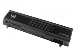 Battery 312-7414-BTI Battery For Dell Latitude E6410 E6510 Precision M