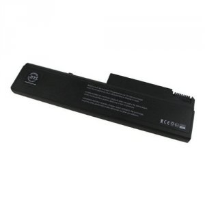 Battery AT908AA-BTI Battery For Hp Compaq 6530b, 6535b, 6730b, 6735b E