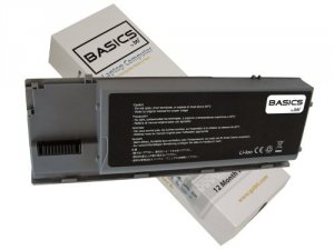 BATTERY TECHNOLOGY-312-0383-BTI