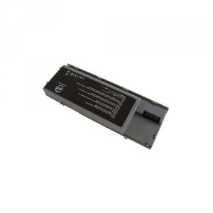 Battery 310-9080-BTI Battery For Dell Latitude D620 D630 D630n D631 D6