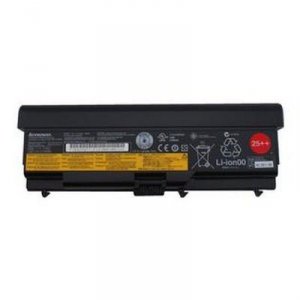 Battery 51J0500-BTI Battery For Lenovo Thinkpad T410 T410i T420 T420i 