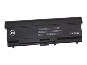 Battery 0A36303-BTI Battery For Lenovo Thinkpad T410 T410i T420 T420i 